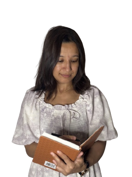 czuf3213 removebg preview