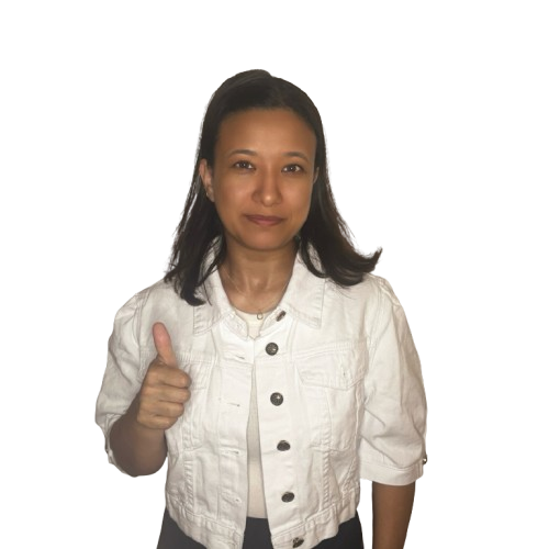 img 0318 removebg preview